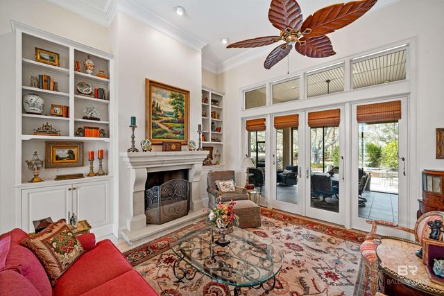 705 Village Drive, Gulf Shores, AL 36542