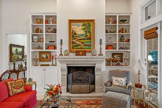 705 Village Drive, Gulf Shores, AL 36542