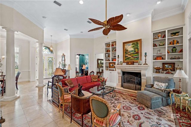 705 Village Drive, Gulf Shores, AL 36542