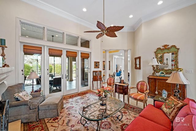 705 Village Drive, Gulf Shores, AL 36542