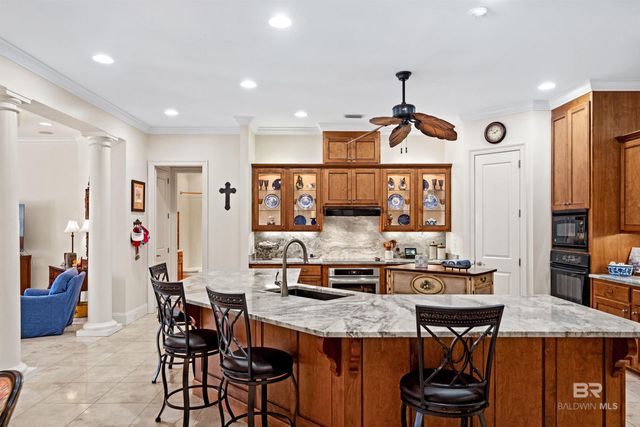 705 Village Drive, Gulf Shores, AL 36542