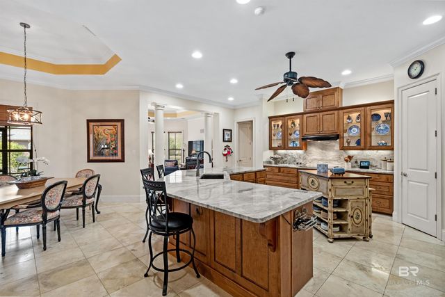 705 Village Drive, Gulf Shores, AL 36542