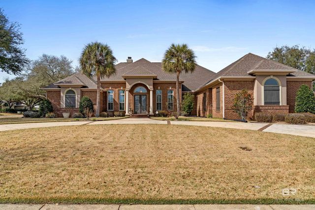 705 Village Drive, Gulf Shores, AL 36542