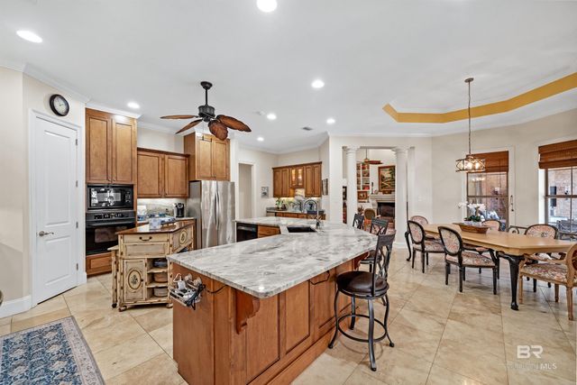 705 Village Drive, Gulf Shores, AL 36542