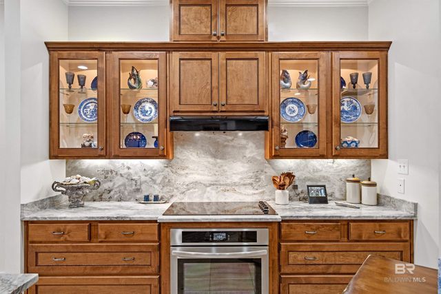 705 Village Drive, Gulf Shores, AL 36542