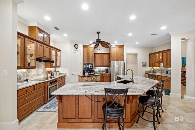 705 Village Drive, Gulf Shores, AL 36542