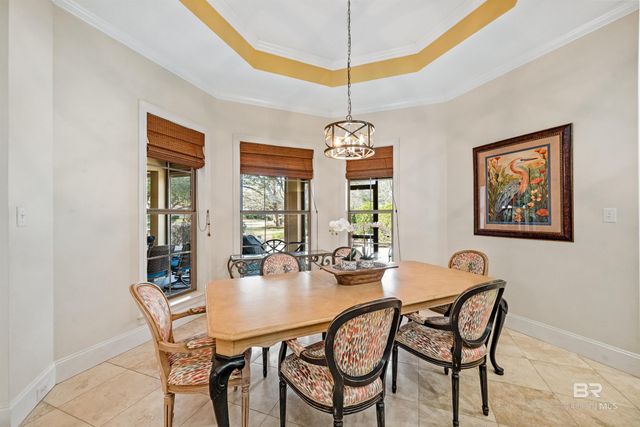 705 Village Drive, Gulf Shores, AL 36542