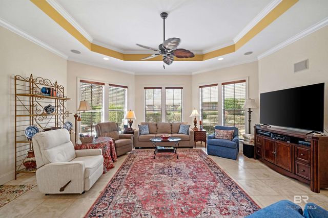 705 Village Drive, Gulf Shores, AL 36542