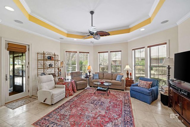 705 Village Drive, Gulf Shores, AL 36542