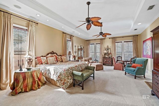 705 Village Drive, Gulf Shores, AL 36542