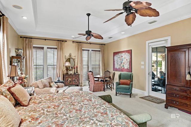 705 Village Drive, Gulf Shores, AL 36542