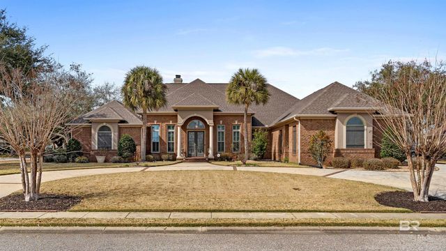 705 Village Drive, Gulf Shores, AL 36542