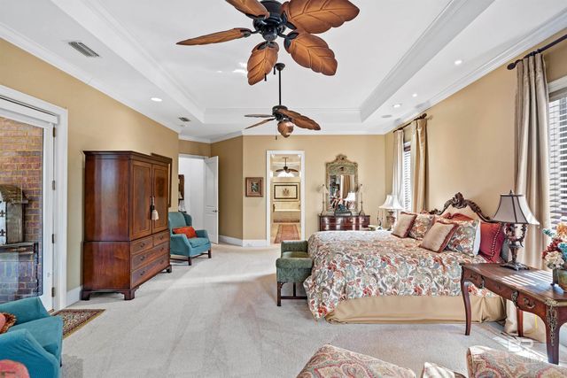 705 Village Drive, Gulf Shores, AL 36542