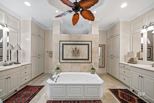 705 Village Drive, Gulf Shores, AL 36542