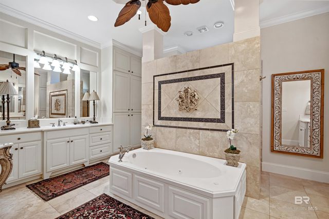 705 Village Drive, Gulf Shores, AL 36542