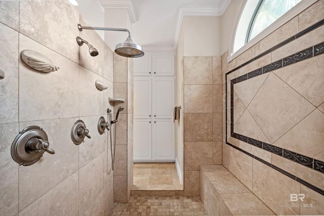 705 Village Drive, Gulf Shores, AL 36542