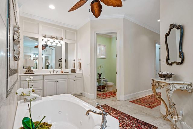 705 Village Drive, Gulf Shores, AL 36542