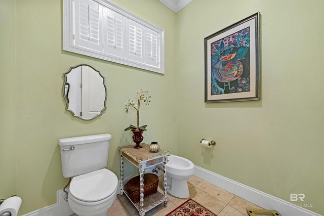 705 Village Drive, Gulf Shores, AL 36542