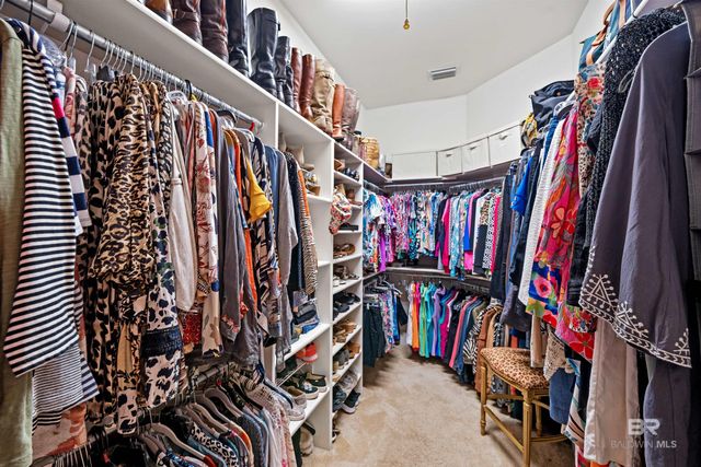 705 Village Drive, Gulf Shores, AL 36542