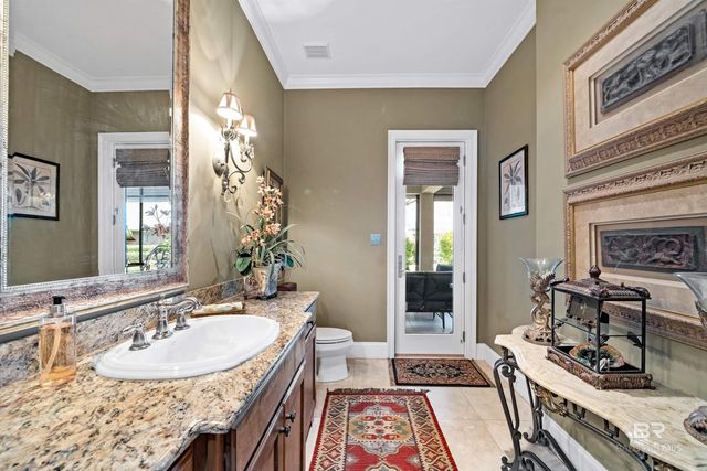 705 Village Drive, Gulf Shores, AL 36542