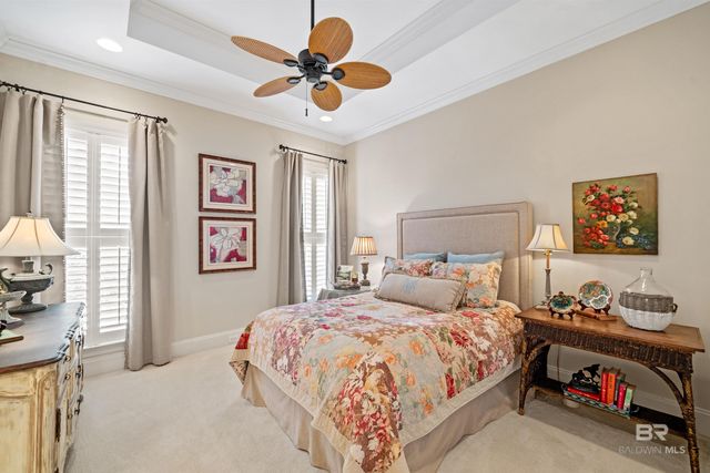 705 Village Drive, Gulf Shores, AL 36542