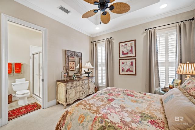 705 Village Drive, Gulf Shores, AL 36542