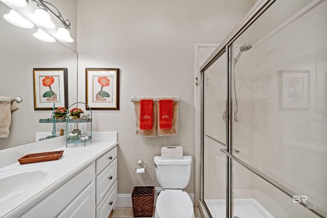 705 Village Drive, Gulf Shores, AL 36542