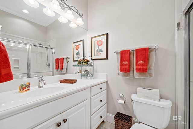 705 Village Drive, Gulf Shores, AL 36542