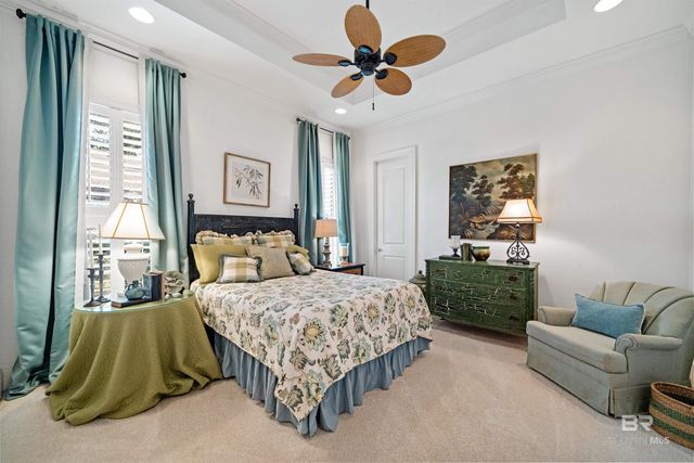 705 Village Drive, Gulf Shores, AL 36542