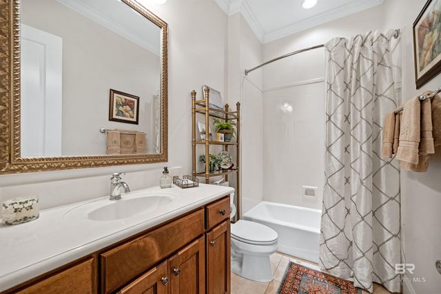 705 Village Drive, Gulf Shores, AL 36542