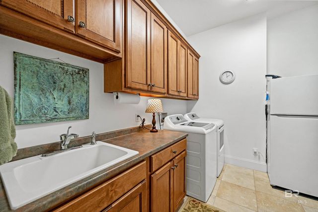 705 Village Drive, Gulf Shores, AL 36542