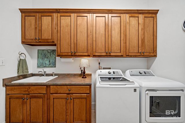 705 Village Drive, Gulf Shores, AL 36542