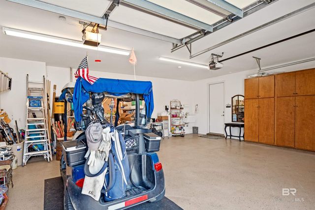 705 Village Drive, Gulf Shores, AL 36542