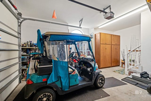 705 Village Drive, Gulf Shores, AL 36542