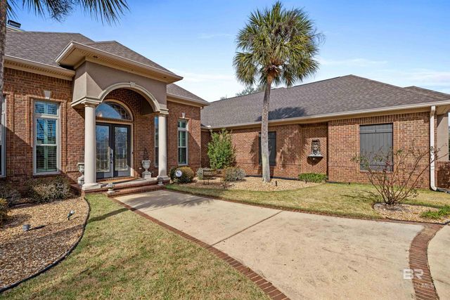 705 Village Drive, Gulf Shores, AL 36542