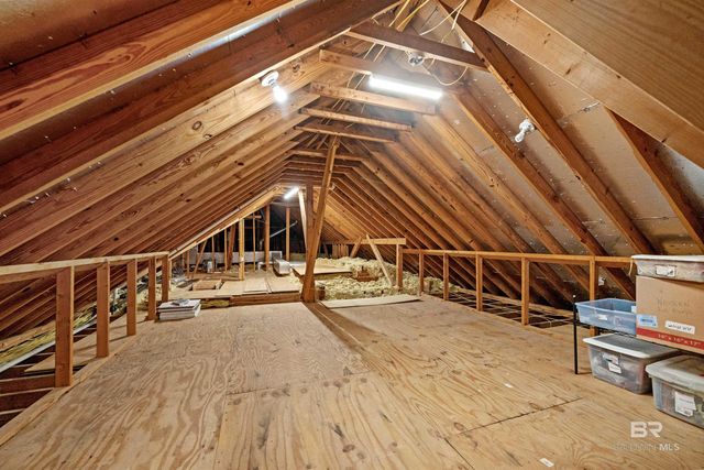 705 Village Drive, Gulf Shores, AL 36542