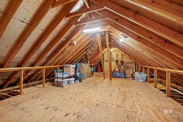 705 Village Drive, Gulf Shores, AL 36542