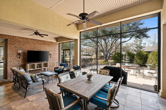 705 Village Drive, Gulf Shores, AL 36542