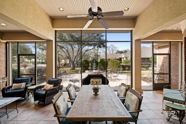 705 Village Drive, Gulf Shores, AL 36542