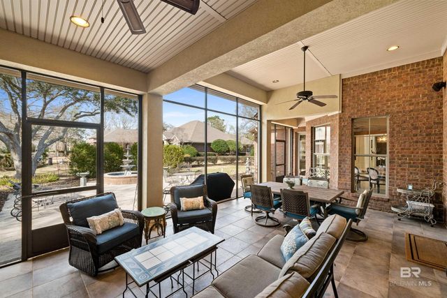 705 Village Drive, Gulf Shores, AL 36542