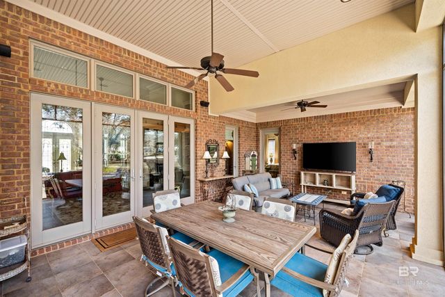 705 Village Drive, Gulf Shores, AL 36542