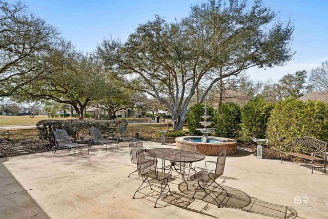 705 Village Drive, Gulf Shores, AL 36542