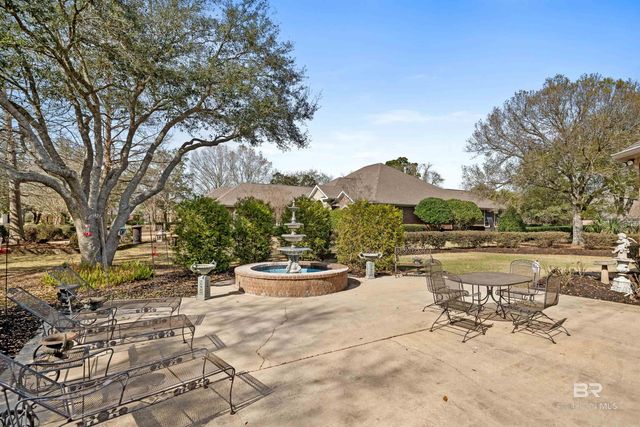 705 Village Drive, Gulf Shores, AL 36542