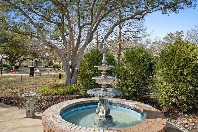 705 Village Drive, Gulf Shores, AL 36542