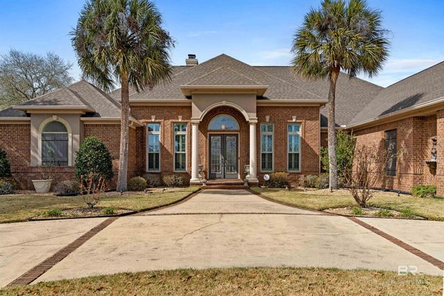 705 Village Drive, Gulf Shores, AL 36542