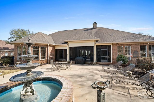 705 Village Drive, Gulf Shores, AL 36542