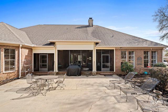 705 Village Drive, Gulf Shores, AL 36542