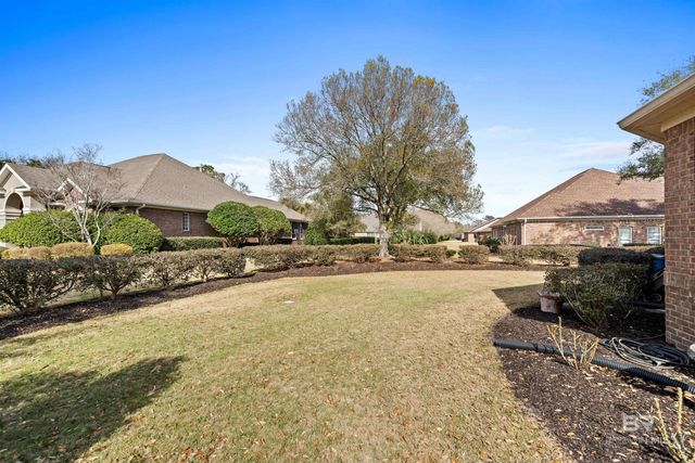 705 Village Drive, Gulf Shores, AL 36542