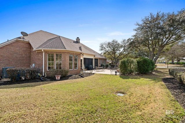 705 Village Drive, Gulf Shores, AL 36542