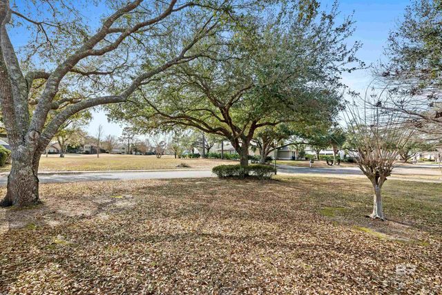 705 Village Drive, Gulf Shores, AL 36542